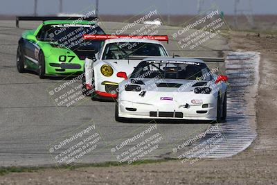 media/Feb-24-2024-CalClub SCCA (Sat) [[de4c0b3948]]/Group 5/Race (Outside Grapevine)/